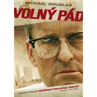 volný pád cz DVD – Hledejceny.cz