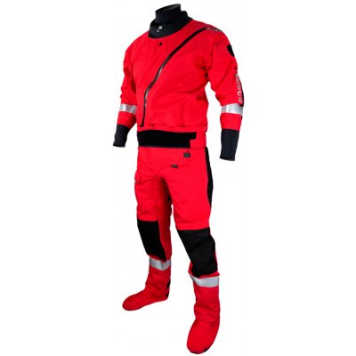 Sandiline Rescue drysuit – Hledejceny.cz