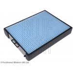 Filtr, vzduch v interiéru BLUE PRINT ADG02501 – Hledejceny.cz