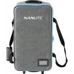 Nanlite Trolly case for Forza 720/720B – Zboží Mobilmania