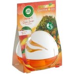 Air Wick Active Fresh Decosphere grapefruit a pomerančový květ osvěžovač vzduchu 75 ml – Hledejceny.cz