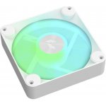 APNX FP1-120 PWM ARGB FP1-120 WH – Hledejceny.cz