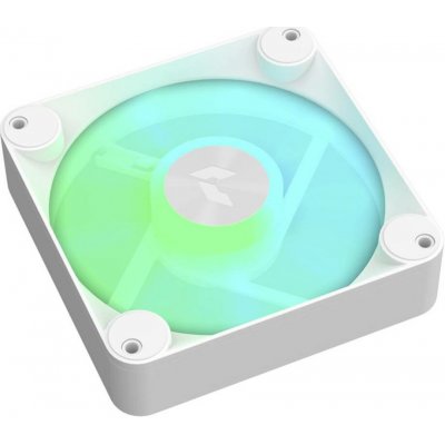 APNX FP1-120 PWM ARGB FP1-120 WH – Hledejceny.cz