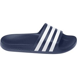 boty adidas modre - Nejlepší Ceny.cz