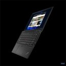 Lenovo ThinkPad X13 G3 21BN002QCK
