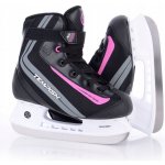 Tempish TEMPER LADY – Zboží Dáma