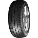 Fulda EcoControl 185/65 R14 86H