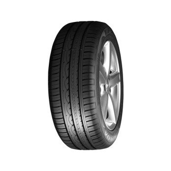 Pneumatiky Fulda EcoControl 185/65 R14 86H