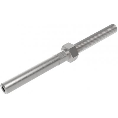 Nerezový napínák lanka AISI316, d=5mm – Sleviste.cz
