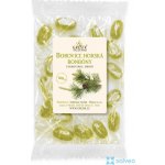 Grešík Borovice horská bonbóny 100 g – Hledejceny.cz