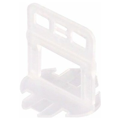 Kola Pirkl Spony distanční FESTA NIVELYS 2mm 600ks box – Hledejceny.cz
