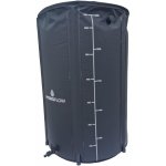 Hydroflow Flexible Tank nádrž na vodu 250L – Hledejceny.cz