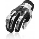 Acerbis ENDURO KLIMA – Zboží Mobilmania