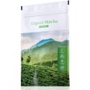 Energy Organic Matcha powder 50 g