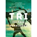 Tři – Sleviste.cz