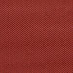 LD Seating Melody Design 796-FR – Hledejceny.cz