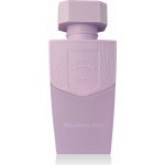 Pendora Scents Blackberry Wish parfémovaná voda unisex 100 ml – Hledejceny.cz