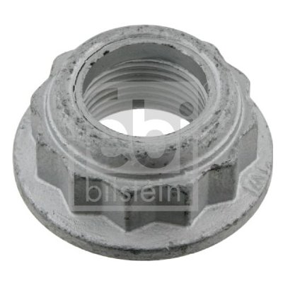 Walker WA 22765 – Hledejceny.cz
