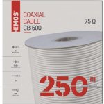 Emos S5253 250m – Sleviste.cz