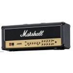 Marshall JVM205H – Zbozi.Blesk.cz