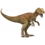 Schleich 14580 Allosaurus – Sleviste.cz