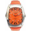 Hodinky Chronotech CT7696M-04