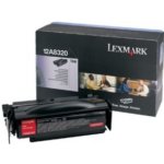 Lexmark 12A8320 - originální – Zboží Živě