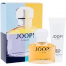 Joop! Le Bain EDP 40 ml + sprchový gel 75 ml dárková sada