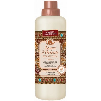 Tesori d'Oriente aviváž Byzantium 38 PD 760 ml