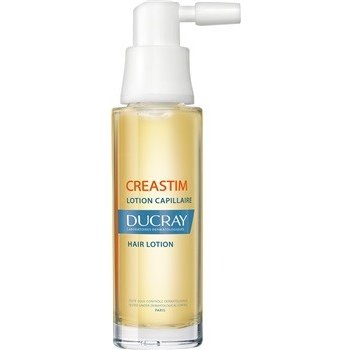 Ducray Creastim roztok 2 x 30 ml