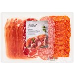 Tesco Finest Italian Antipasto Platter 188 g – Zboží Dáma