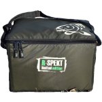 R-spekt Termo taška food &amp drink MAXI – Zboží Dáma