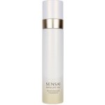 Sensai Absolute Silk Micro Mousse Treatment čistící pěna 90 ml – Hledejceny.cz