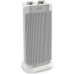 ARGO 191070163 BOOGIE PLUS – Zboží Dáma