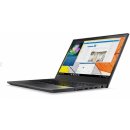 Lenovo ThinkPad T570 20H9001FXS