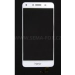 Dotykové sklo Huawei Y5 II, Y6 II Compact – Zbozi.Blesk.cz