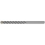 Fischer 543305 – Hledejceny.cz