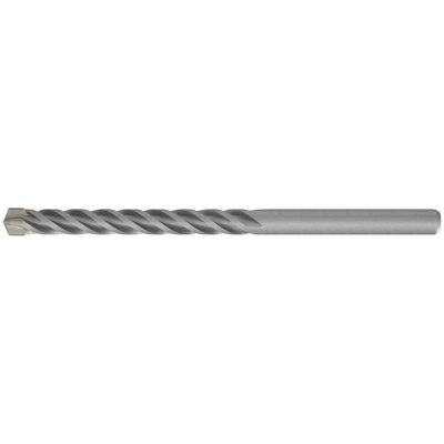 Fischer 543305 – Hledejceny.cz