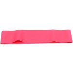 Köck sport Aerobic guma Loop – Zboží Mobilmania