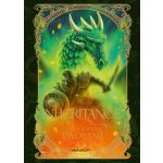 Inheritance – Zboží Dáma