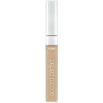 L'Oréal Paris True Match The One Concealer Korektor Creamy Beige 6,8 ml – Sleviste.cz