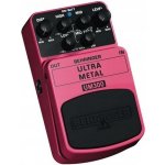Behringer UM300 – Zboží Dáma