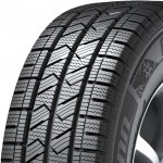Laufenn LY31 I FIT VAN 195/70 R15 104/102R | Zboží Auto