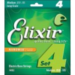 ELIXIR 14102 – Zboží Dáma