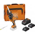 FEIN ASAS 18-21 K AS – Zbozi.Blesk.cz