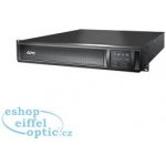 APC SMX1500RMI2UNC – Zboží Živě