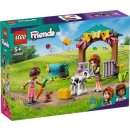 LEGO® Friends 42607 Mýval telat Autumn