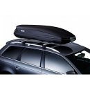 Thule Pacific 600