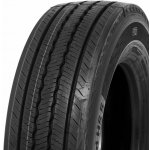 Continental Hybrid HS5 275/70 R22,5 150/148M | Zboží Auto