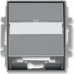 ABB 5014E-A00100 36 – Hledejceny.cz